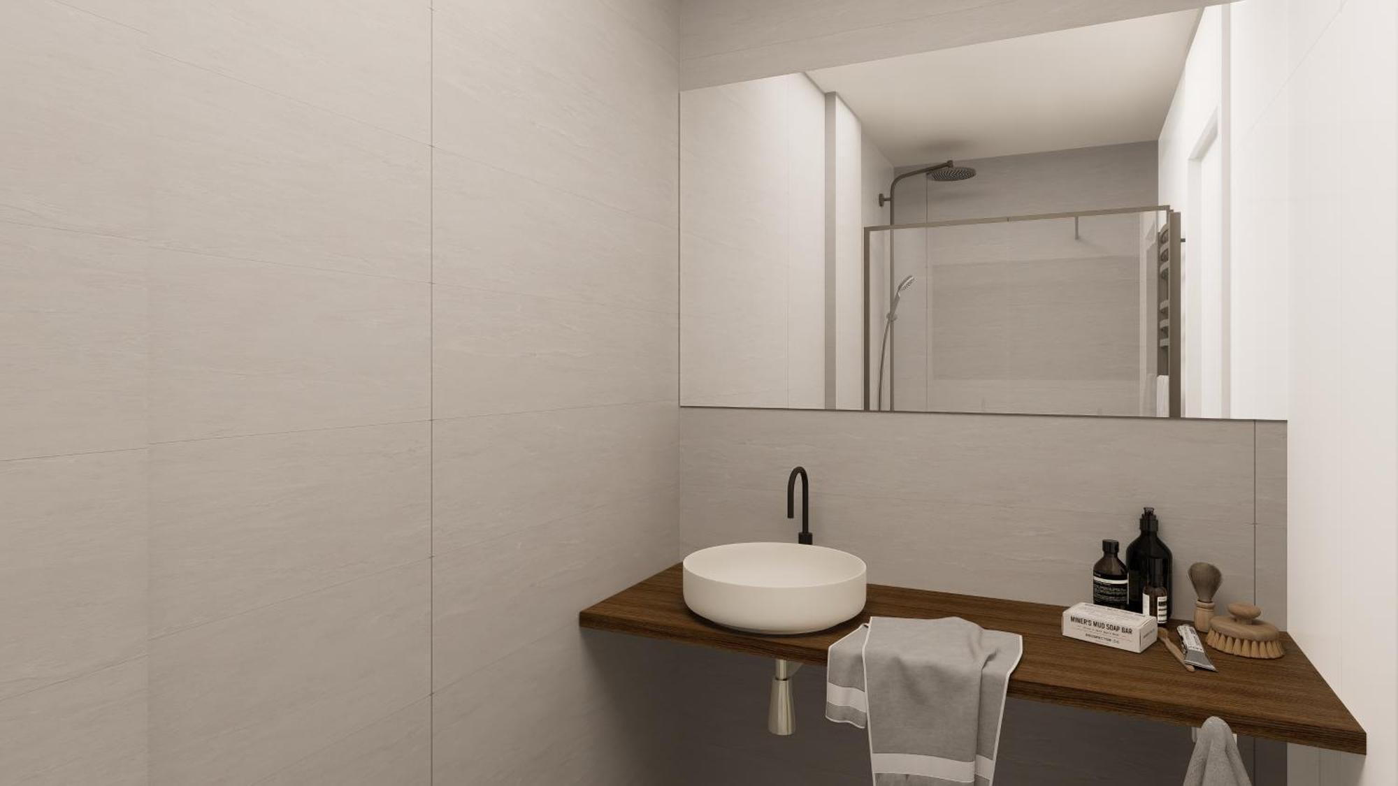 Style Madrid Center Santiago Bernabeu Apartment Ngoại thất bức ảnh