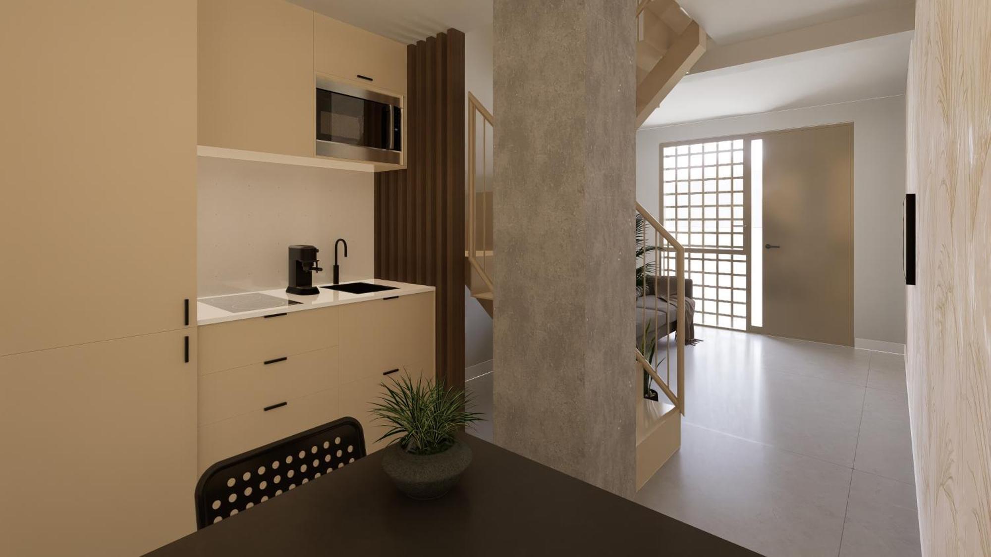Style Madrid Center Santiago Bernabeu Apartment Ngoại thất bức ảnh