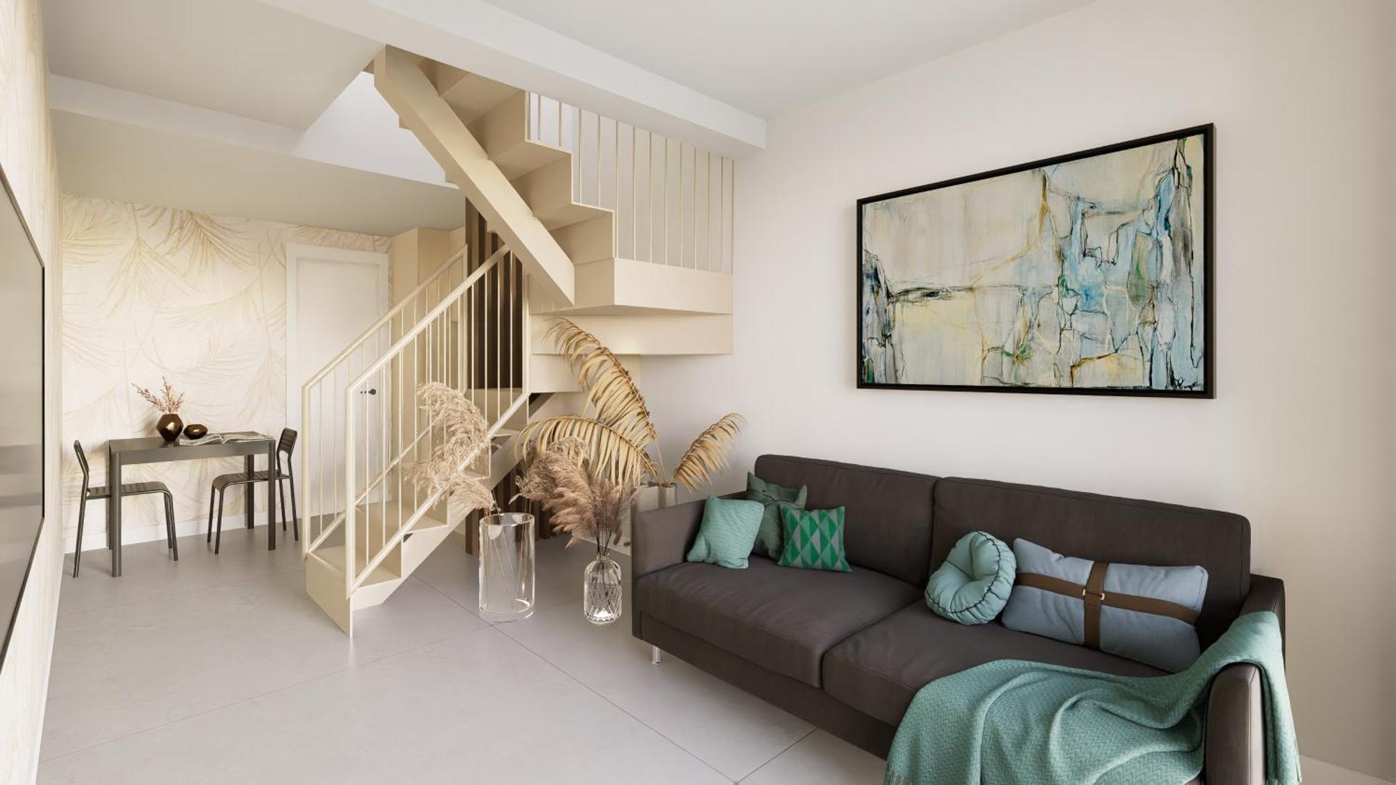 Style Madrid Center Santiago Bernabeu Apartment Ngoại thất bức ảnh